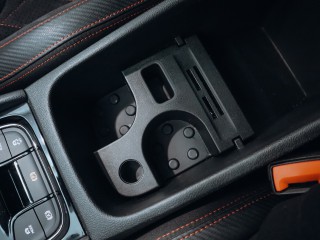 Škoda Kodiaq RS 2.0TDI 4x4 DSG