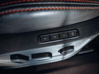 Škoda Kodiaq RS 2.0TDI 4x4 DSG