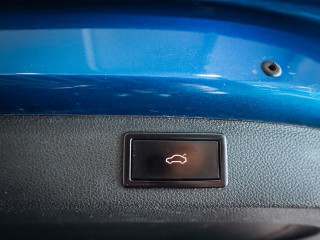 Škoda Kodiaq RS 2.0TDI 4x4 DSG