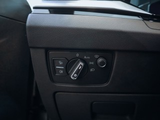 Volkswagen Arteon 2.0 TDI 147 kW 4M DSG R-line