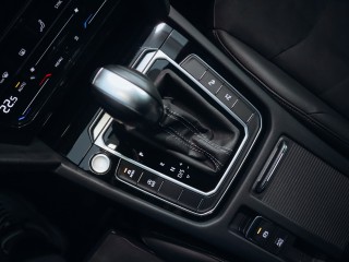 Volkswagen Arteon 2.0 TDI 147 kW 4M DSG R-line