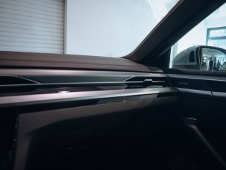 Volkswagen Arteon 2.0 TDI 147 kW 4M DSG R-line