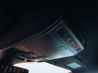 Volkswagen Arteon 2.0 TDI 147 kW 4M DSG R-line