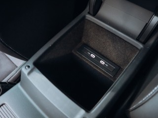 Volkswagen Arteon 2.0 TDI 147 kW 4M DSG R-line