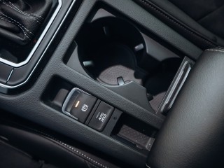 Volkswagen Arteon 2.0 TDI 147 kW 4M DSG R-line