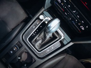 Volkswagen Arteon 2.0 TDI 147 kW 4M DSG R-line