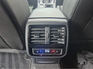 Volkswagen Arteon 2.0 TDI 147 kW 4M DSG R-line