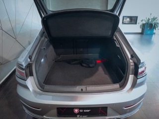 Volkswagen Arteon 2.0 TDI 147 kW 4M DSG R-line