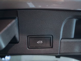 Volkswagen Arteon 2.0 TDI 147 kW 4M DSG R-line