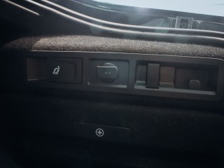 Škoda Superb 2.0TDI 147kW Style 4x4 DSG