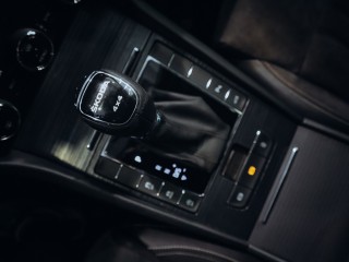 Škoda Superb 2.0TDI 147kW Style 4x4 DSG