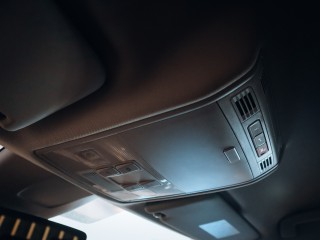 Škoda Superb 2.0TDI 147kW Style 4x4 DSG