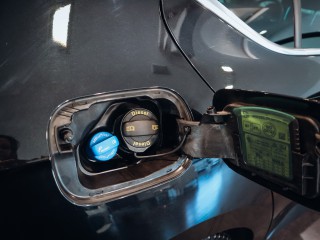 Škoda Superb 2.0TDI 147kW Style 4x4 DSG