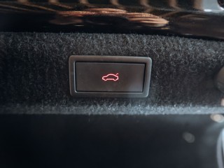 Škoda Superb 2.0TDI 147kW Style 4x4 DSG