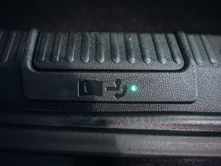 Škoda Superb 2.0TDI 147kW Style 4x4 DSG