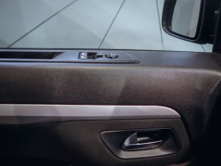 Citroën SpaceTourer 1.5 BlueHDI, 85 kW