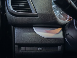 Citroën SpaceTourer 1.5 BlueHDI, 85 kW