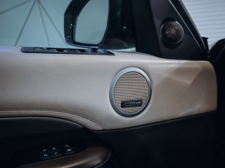 Land Rover Discovery 3.0D V6 190 kW 4x4