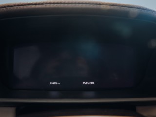 Land Rover Discovery 3.0D V6 190 kW 4x4