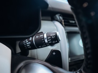 Land Rover Discovery 3.0D V6 190 kW 4x4