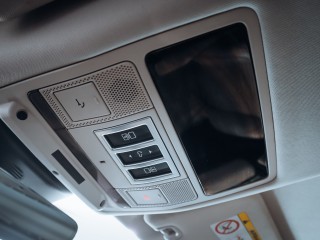 Land Rover Discovery 3.0D V6 190 kW 4x4