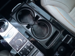 Land Rover Discovery 3.0D V6 190 kW 4x4