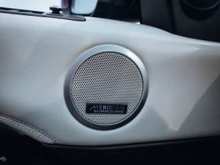 Land Rover Discovery 3.0D V6 190 kW 4x4