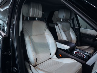 Land Rover Discovery 3.0D V6 190 kW 4x4