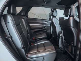 Dodge Durango LIMITED