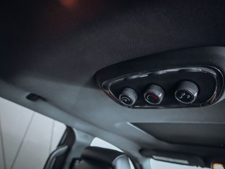 Dodge Durango LIMITED