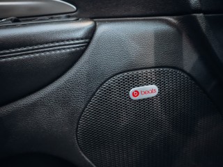 Dodge Durango LIMITED