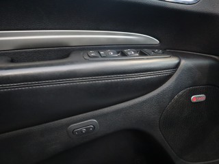 Dodge Durango LIMITED