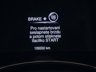 Dodge Durango LIMITED