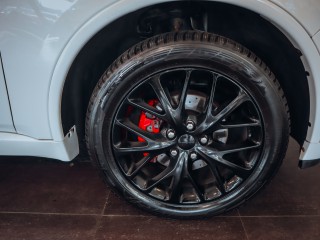 Dodge Durango LIMITED