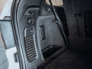 Dodge Durango LIMITED