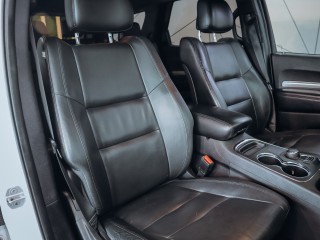 Dodge Durango LIMITED