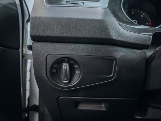 Volkswagen Tiguan Allspace 2.0 TDI DSG Comfortline