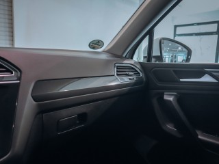 Volkswagen Tiguan Allspace 2.0 TDI DSG Comfortline