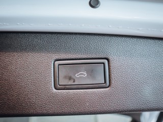 Volkswagen Tiguan Allspace 2.0 TDI DSG Comfortline