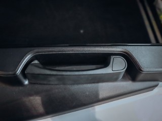 BMW X5 4.8i V8 INDIVIDUAL TOP