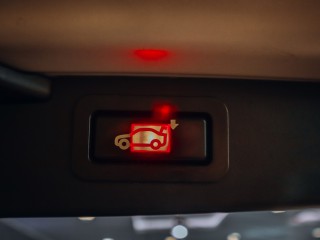 BMW X5 4.8i V8 INDIVIDUAL TOP