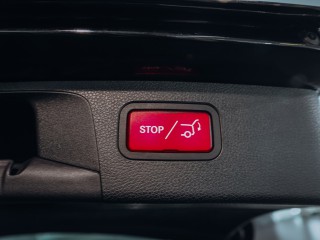 Mercedes-Benz E 220d 4MATIC Avantgarde