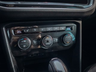 Volkswagen Tiguan 2.0 TDI DSG Highline 4MOT