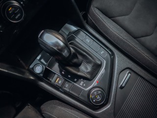 Volkswagen Tiguan 2.0 TDI DSG Highline 4MOT