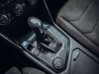 Volkswagen Tiguan 2.0 TDI DSG Highline 4MOT