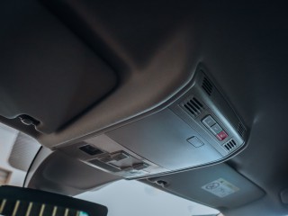 Volkswagen Tiguan 2.0 TDI DSG Highline 4MOT