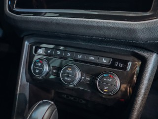 Volkswagen Tiguan 2.0 TDI DSG Highline 4MOT