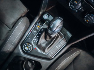 Volkswagen Tiguan 2.0 TDI DSG Highline 4MOT