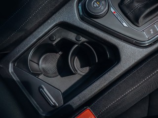 Volkswagen Tiguan 2.0 TDI DSG Highline 4MOT