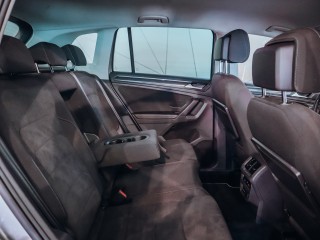 Volkswagen Tiguan 2.0 TDI DSG Highline 4MOT